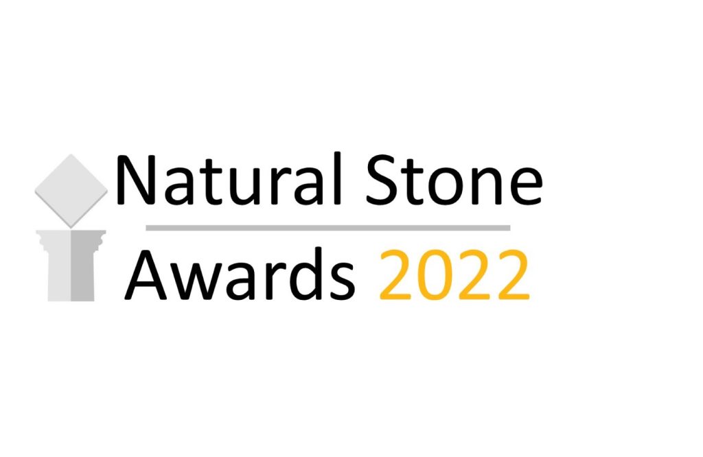 Natural Stone Awards 2022